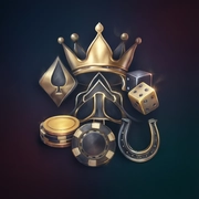 Baje999